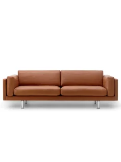 EJ 280 Pure Sofa fra Erik Jørgensen