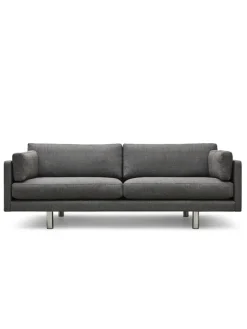 EJ 220 Sofa fra Erik Jørgensen