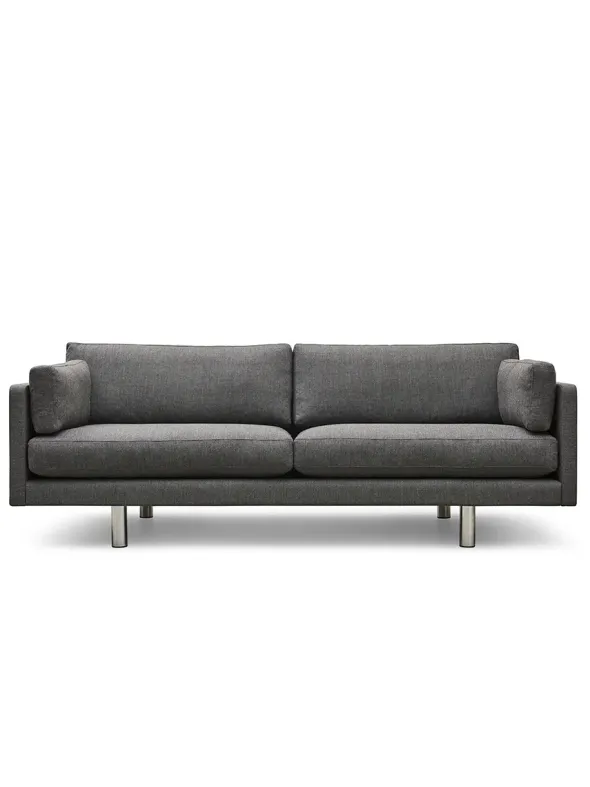 EJ 220 Sofa fra Erik Jørgensen