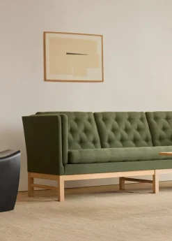 EJ 315 Sofa fra Erik Jørgensen