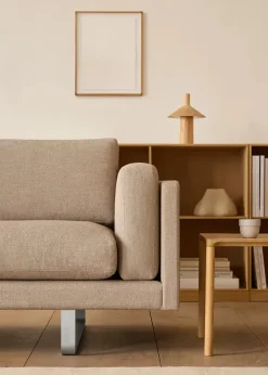 EJ280 Sofa fra Fredericia Furniture
