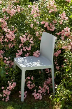 Elementaire Chair fra Hay