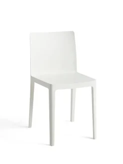 Elementaire Chair fra Hay