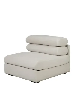Elogio Sofa Module, Mid fra GUBI