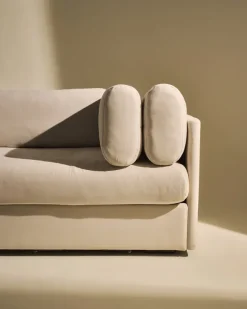 Elogio Sofa, 3-seater fra GUBI