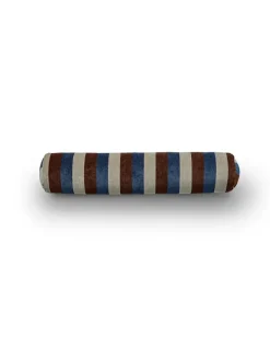 Ember Pyjamas Pillow, Ø15x74 fra Eilersen