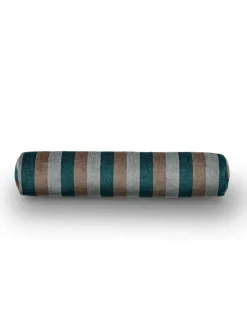 Ember Pyjamas Pillow, Ø15x74 fra Eilersen
