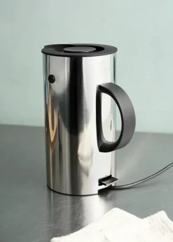 EM77 Elkedel, 1,5 l fra Stelton