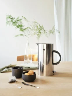 EM77 Elkedel, 1,5 l fra Stelton