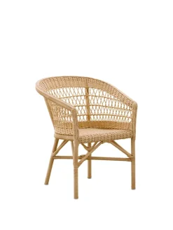 Emma Havestol, Natural fra Sika-Design