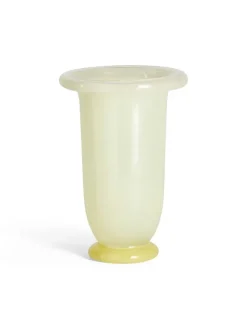 Empire Vase, medium fra Hay