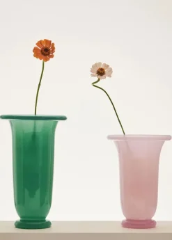 Empire Vase, medium fra Hay