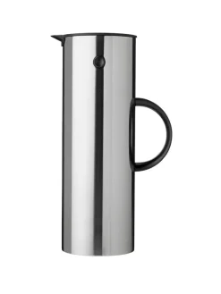 EM77 Termokande, 1 l fra Stelton