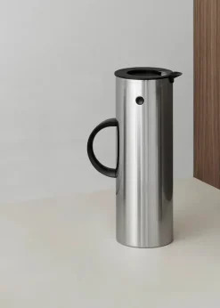 EM77 Termokande, 1 l fra Stelton