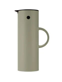 EM77 Termokande, 1 l fra Stelton