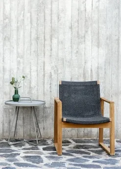 Endless Loungestol fra Cane-line