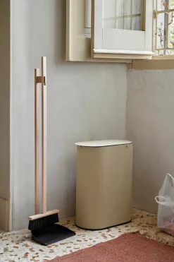 Enkel Bin, medium fra Ferm Living