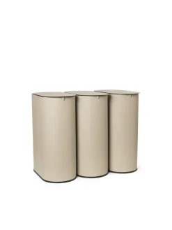 Enkel Bin, medium fra Ferm Living