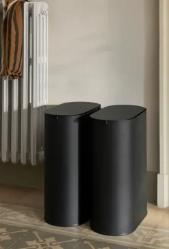 Enkel Bin, medium fra Ferm Living