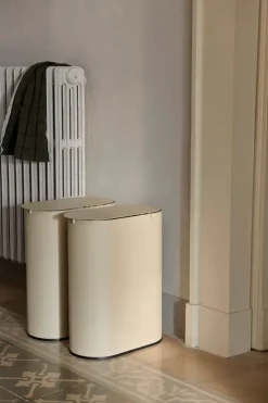 Enkel Bin, medium fra Ferm Living
