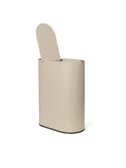 Enkel Bin, medium fra Ferm Living