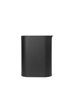 Enkel Bin, medium fra Ferm Living