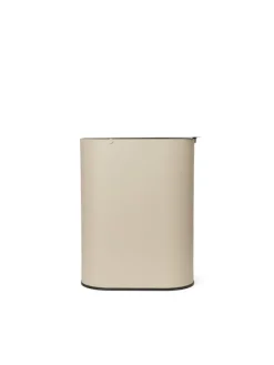 Enkel Bin, medium fra Ferm Living