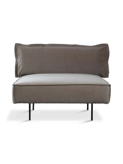 Enkelt modul fra HANDVÄRK