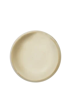 Erena Bowl - Ø24 fra Ferm Living