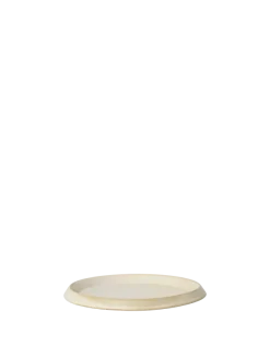 Erena Side Plate Ø22 - tallerken fra Ferm Living