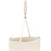 Essential bundle - Oval Vugge fra Moonboon