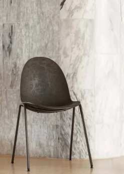 Eternity coffee waste stol fra Mater