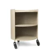 Eve Storage, cashmere fra Ferm Living