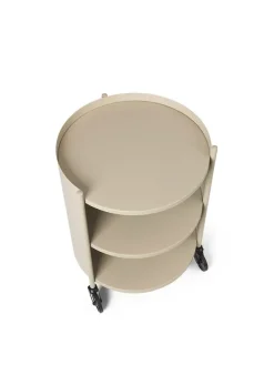 Eve Storage, cashmere fra Ferm Living