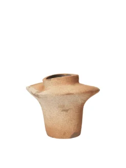 Evio Vase, Small fra Ferm Living