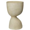 Evoke Pot, tall fra Ferm Living