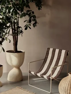 Evoke Pot, tall fra Ferm Living