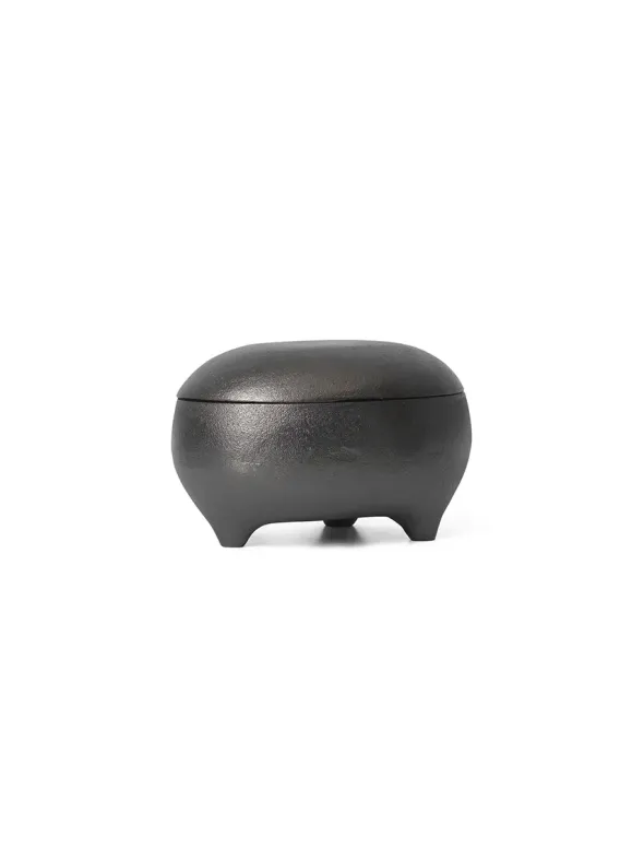 Evoke Twin Candle fra Ferm Living