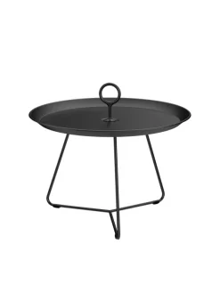 Eyelet Tray Table, Ø57,5 cm fra Houe
