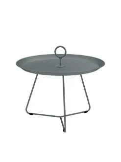 Eyelet Tray Table, Ø57,5 cm fra Houe
