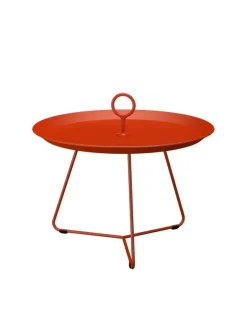 Eyelet Tray Table, Ø57,5 cm fra Houe