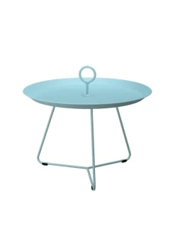 Eyelet Tray Table, Ø57,5 cm fra Houe