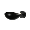 Eye Small Wall Lamp af Serge Mouille