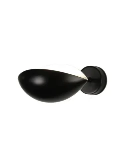 Eye Small Wall Lamp af Serge Mouille