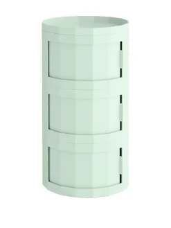 Facet Cabinet 30 fra Hay