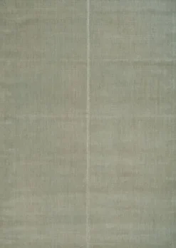 Faded Noren gulvtæppe, Taupe fra Linie Design