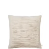 Falda Smocked pude fra Ferm Living