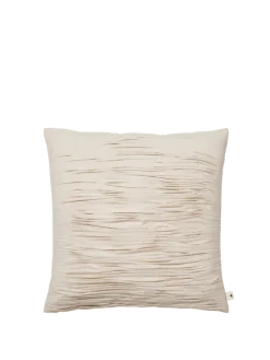 Falda Smocked pude fra Ferm Living