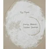 Faye Toogood: Drawing, Material, Sculpture, Landscape fra New Mags