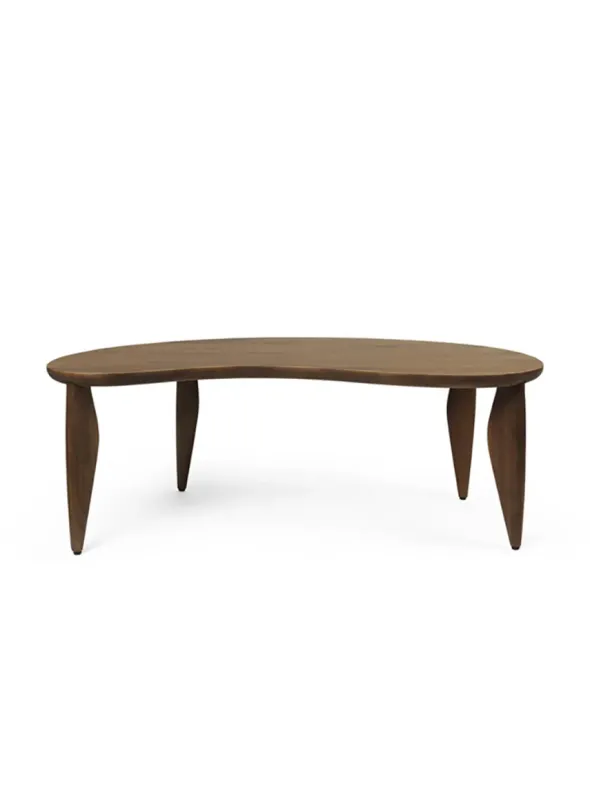 Feve sofabord fra Ferm Living